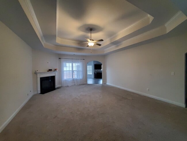 Photo - 600 Unity Ct