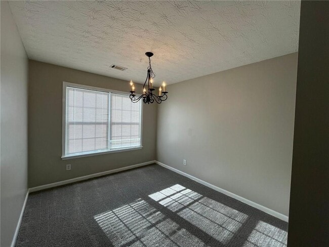 Photo - 1854 Pierce Way