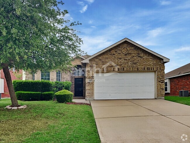 Building Photo - 1105 Skylark Dr Rental