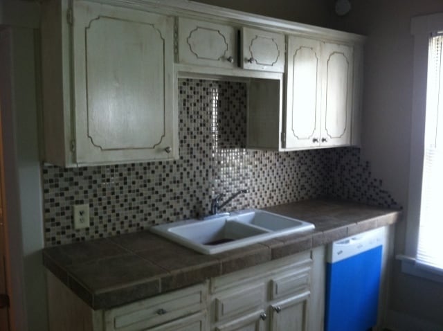 Photo - Cozy 2+ Bedroom Home in South Omaha! Pet F...