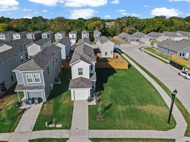 Photo - 6804 Bramblewood Dr