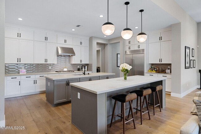 Photo - 3060 Feathertop Dr