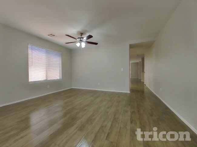 Photo - 12613 W Indianola Ave