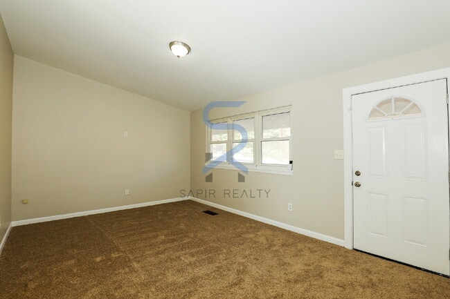 Photo - Move in before January 15th and get $100 OFF your rent for the first 3 months — PLUS a $250 Amazo...