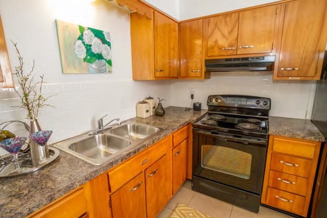 Photo - Abbey Meadows