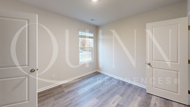 Photo - 131 Almaden St