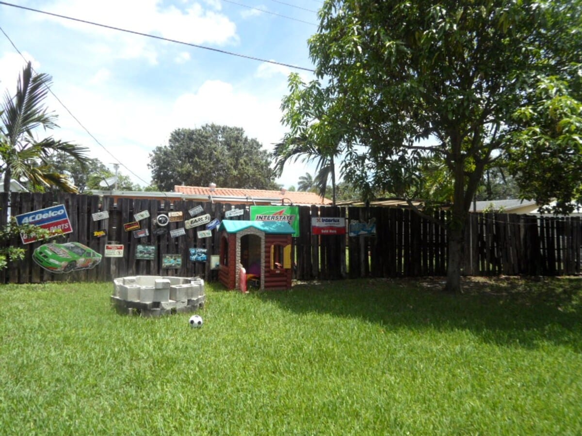 Photo - Fully Renovated 3BD Home in Dania Beach - Available Mid-January!