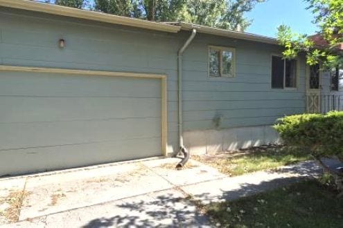 Building Photo - 2901 Vermillion Dr