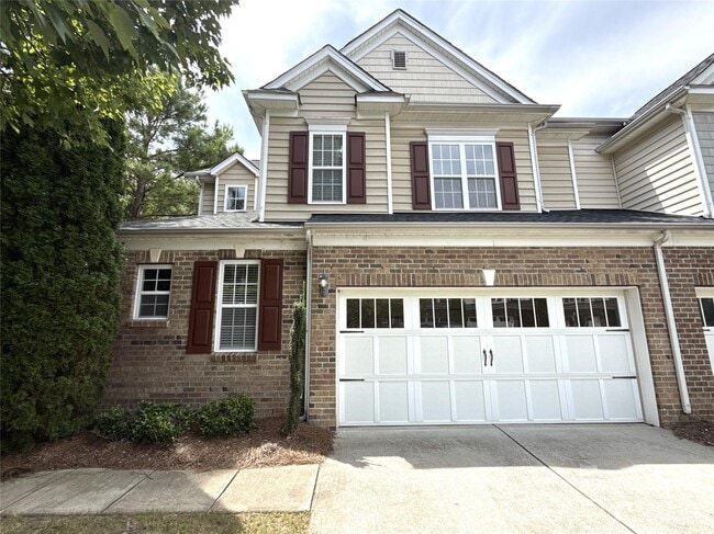 Building Photo - 11907 Red Rust Ln