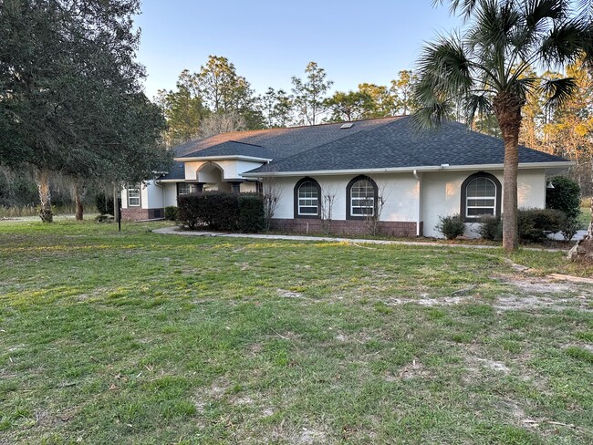 Photo - 2905 W Beamwood Dr