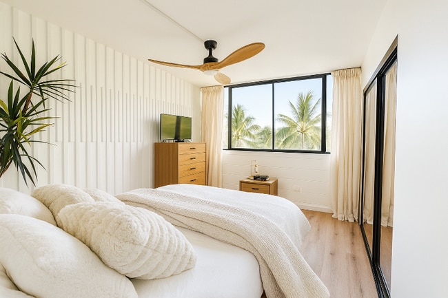 Photo - 975 Ala Lilikoi St Unit 503 #1