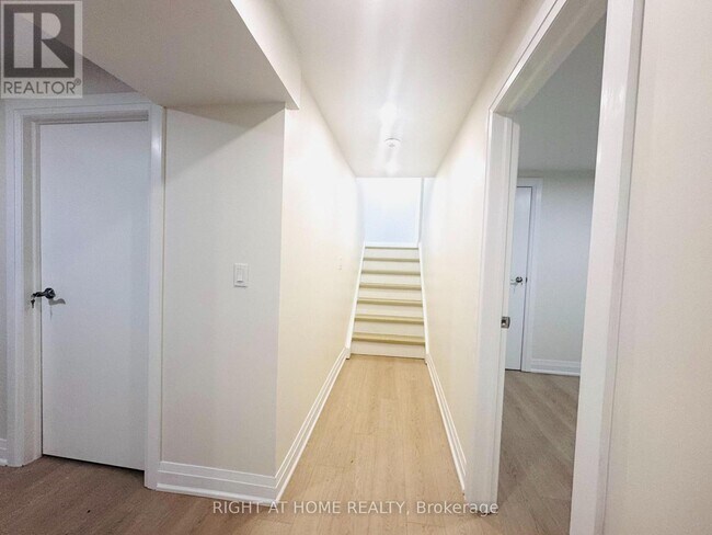 Photo - 26 Goodview Rd