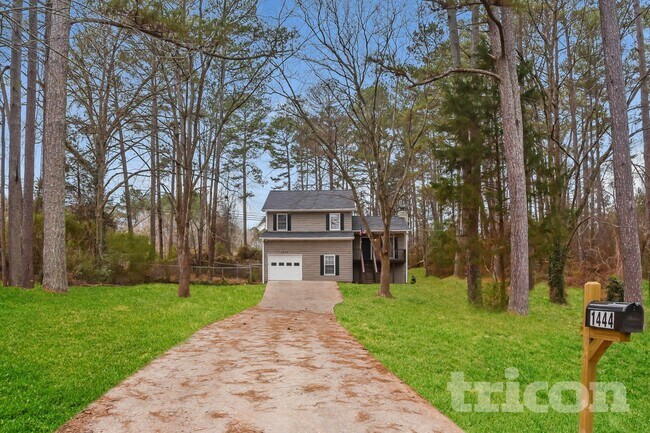 Photo - 1444 Riverwood Ct