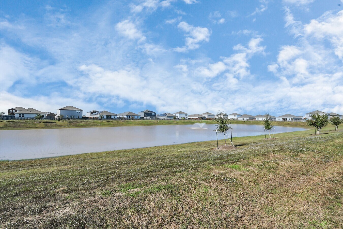 Photo - 4910 Highland Spgs Dr