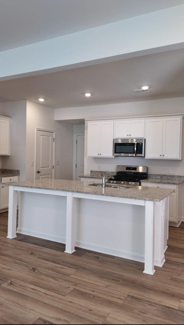 Photo - 136 Market St