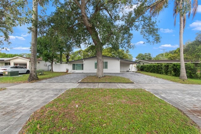 Photo - 309 NW 43rd Ave