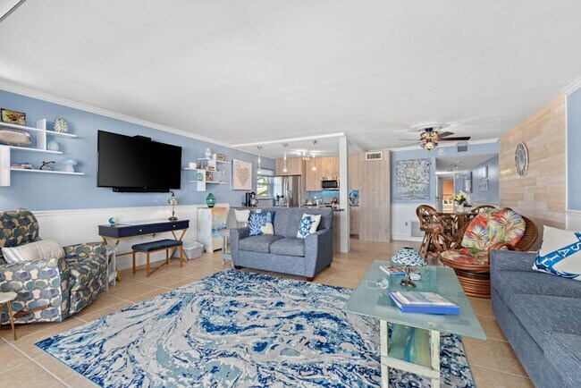 2312 Gulf Dr N Unit SI FL2-ID1591438P