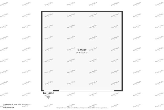 Photo - 217 Mc Alpine Dr