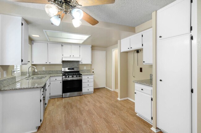 Photo - Your Perfect Home in San Bernardino, Loma ...