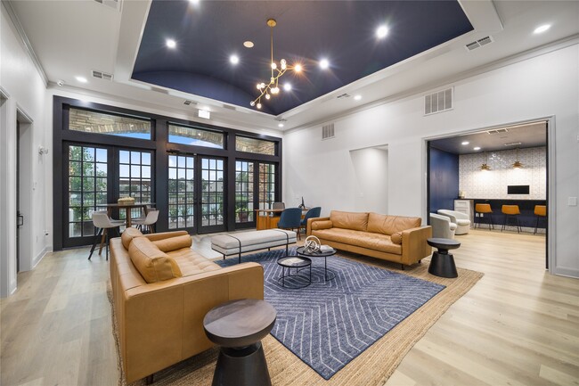 Photo - 3419 Fountains Dr Unidad 1506