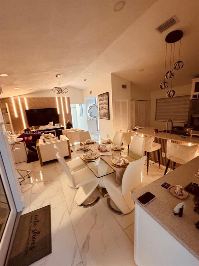 Photo - 11761 NW 12th St