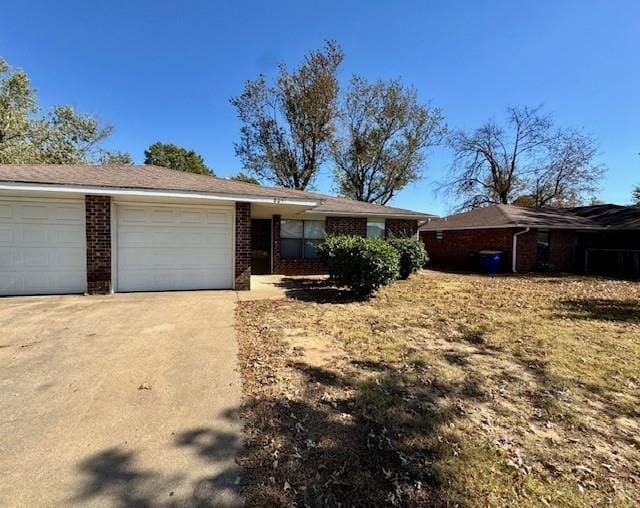 Photo - 805 Turtle Creek Dr