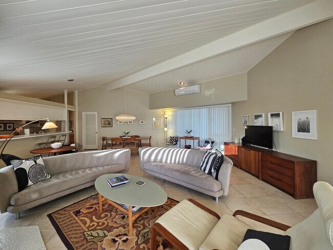 37800 Da Vall Dr Unit 12