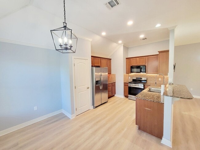 Photo - LEGACY Home for Rent!