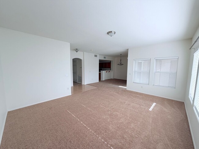 Photo - GREAT SUMMERLIN CONDO IN GATED COMMUNITY!! Unit 2063