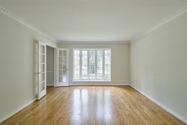 Photo - 12402 Stafford Springs Dr