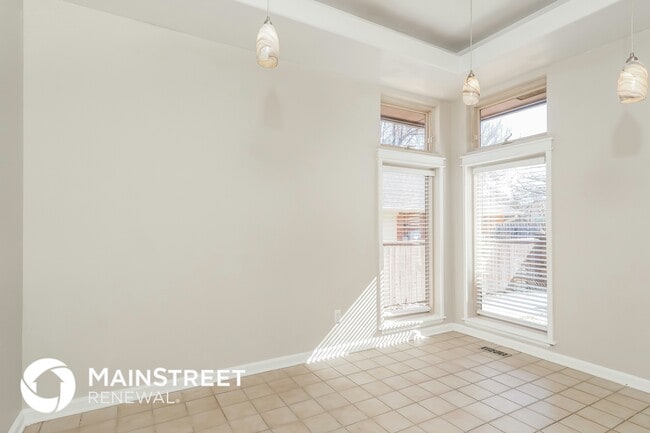 Photo - 1625 Country Place Rd