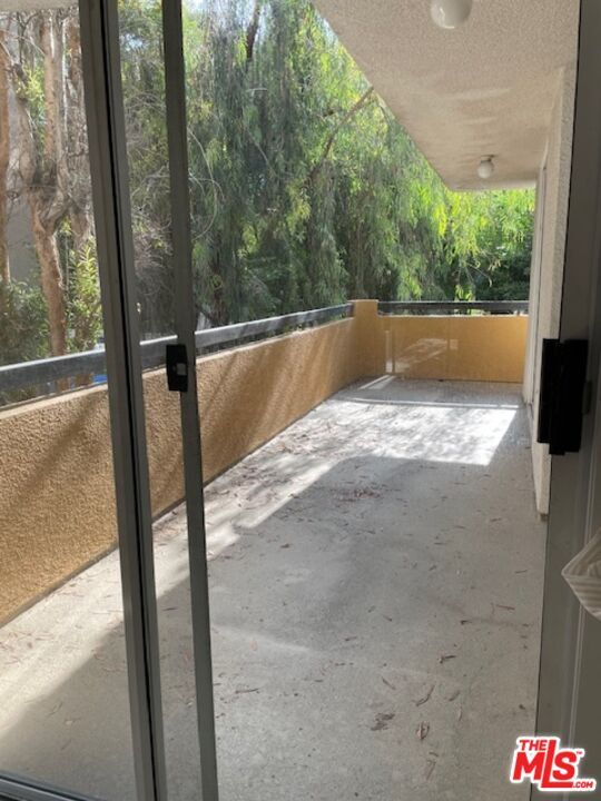 Photo - 525 S Berendo St Unit 107