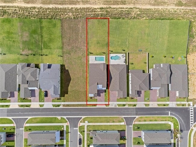Photo - 16031 Silver Brk Wy