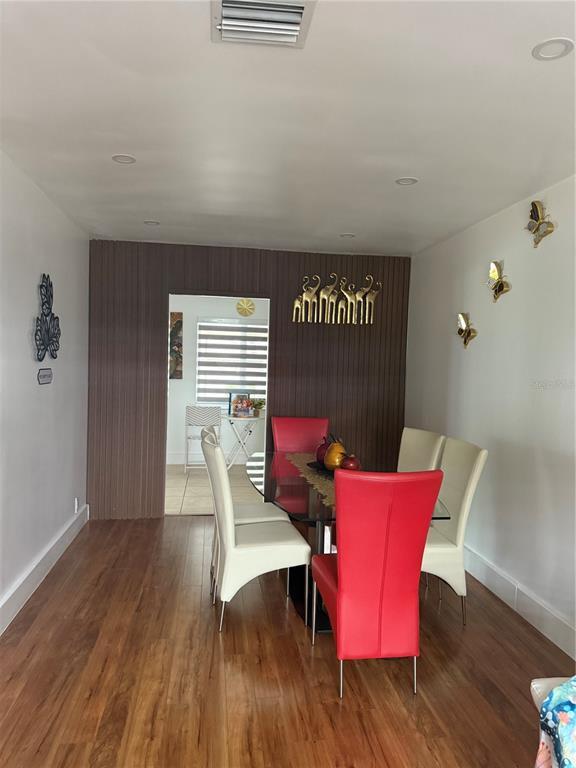 Photo - 112 Lagoon Rd