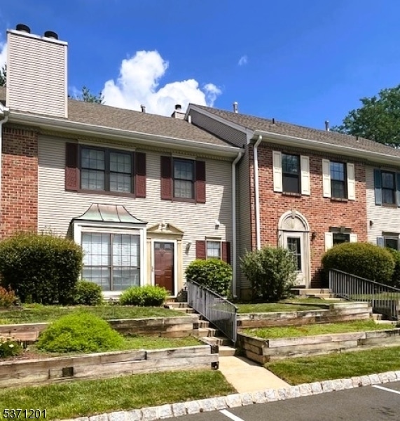 Building Photo - 804 Brokaw Ct Rental