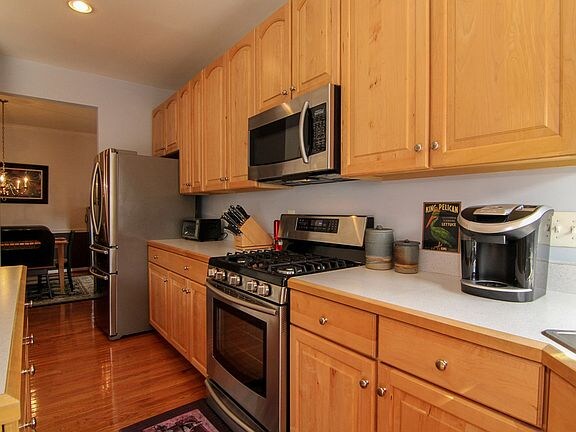 Photo - 8765 Hackney Dr