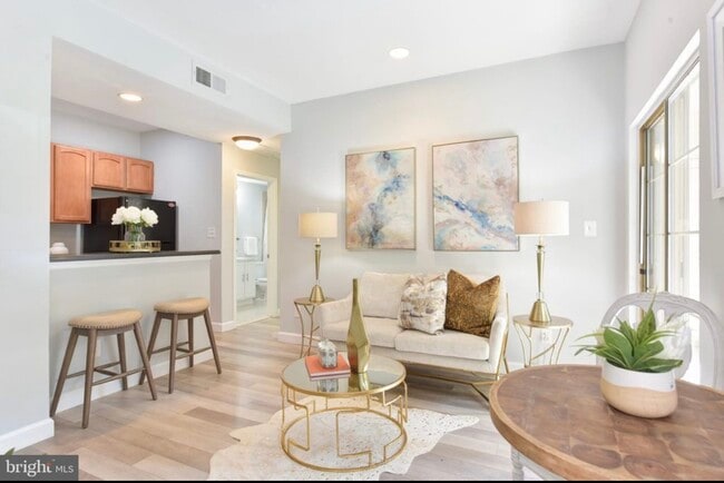 Photo - 12158 Penderview Ln Unidad 1702