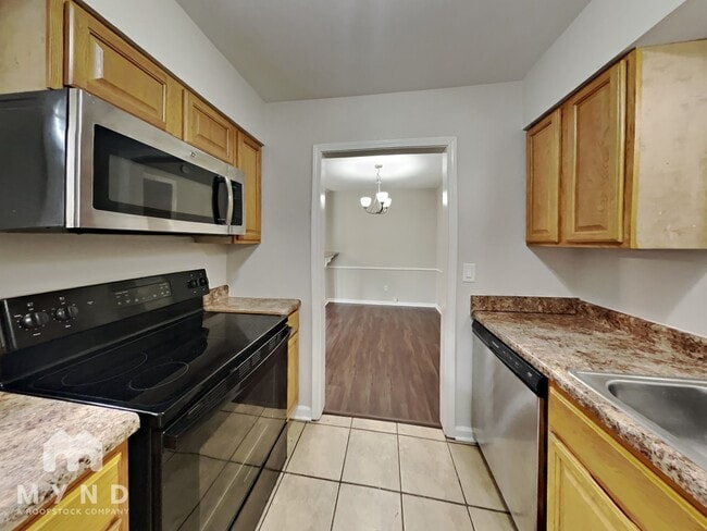 Photo - 4010 Lehi Dr