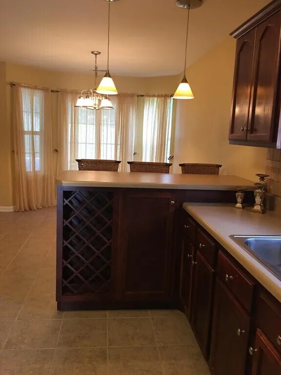 Photo - 7109 Tyner Crossing Dr