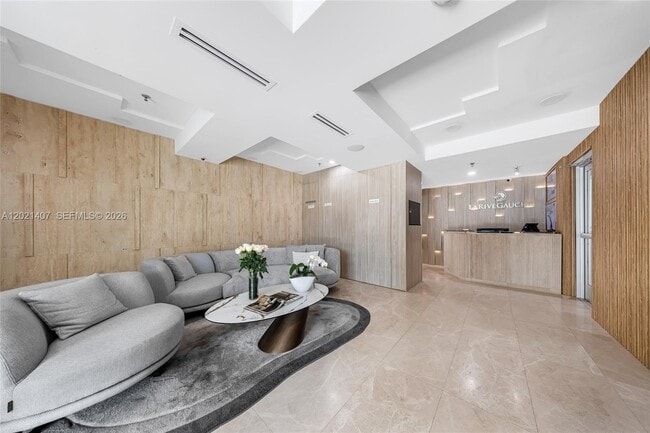 Photo - 5880 Collins Ave Unit 1007