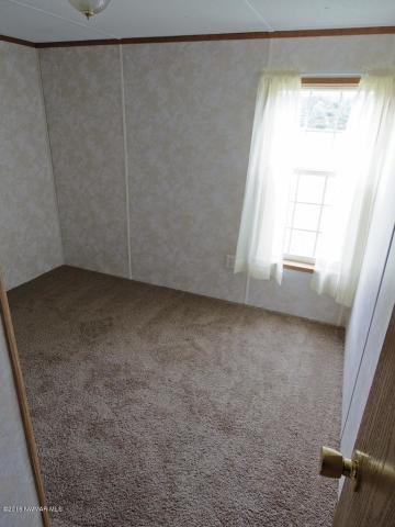 Photo - 1324 Augusta Dr NE