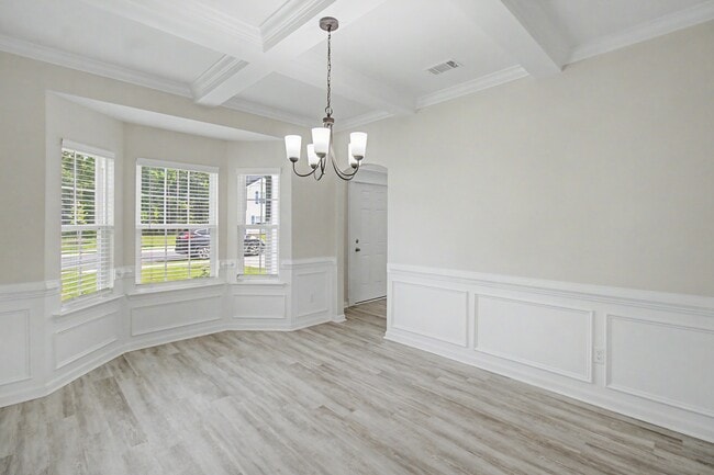 Photo - 319 Herty Ln
