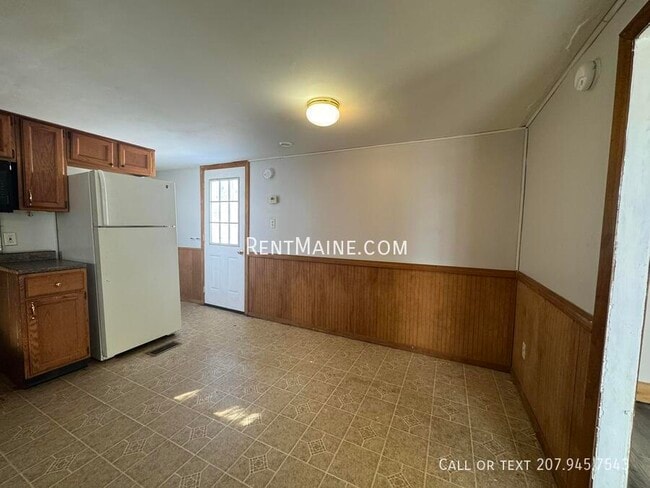 Photo - 22 Morton Ave
