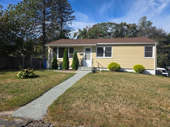 Building Photo - 187 Celia Dr Rental