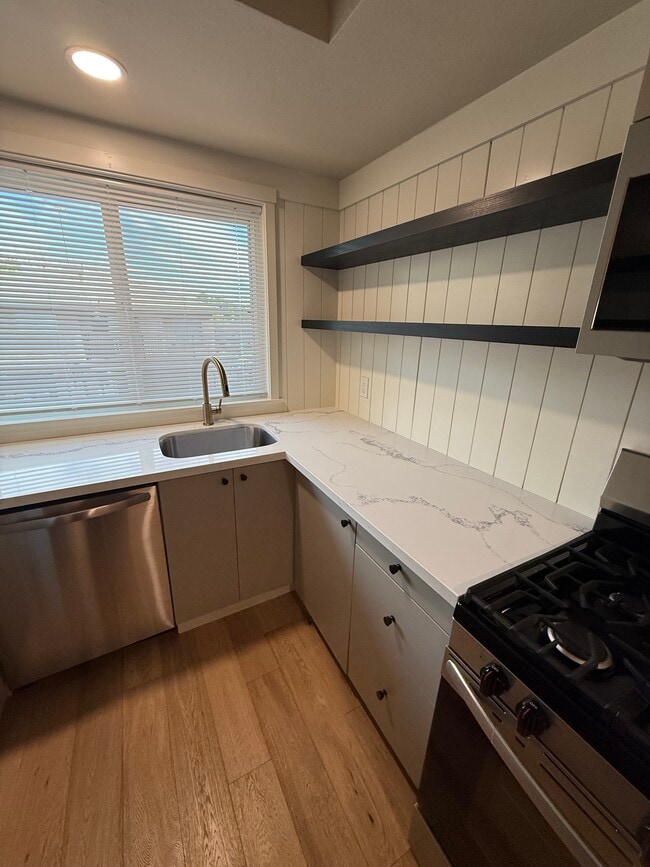 Photo - 11473 Quartz Dr Unit 4