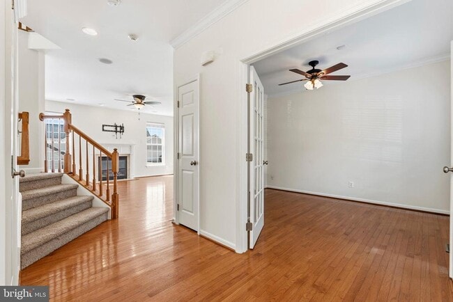 Building Photo - 2440 Five Fathom Cir
