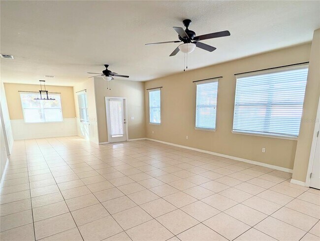 Photo - 11547 Tangle Branch Ln