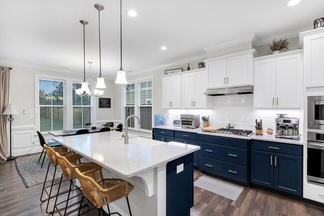 Photo - Wyndwater Home Available!