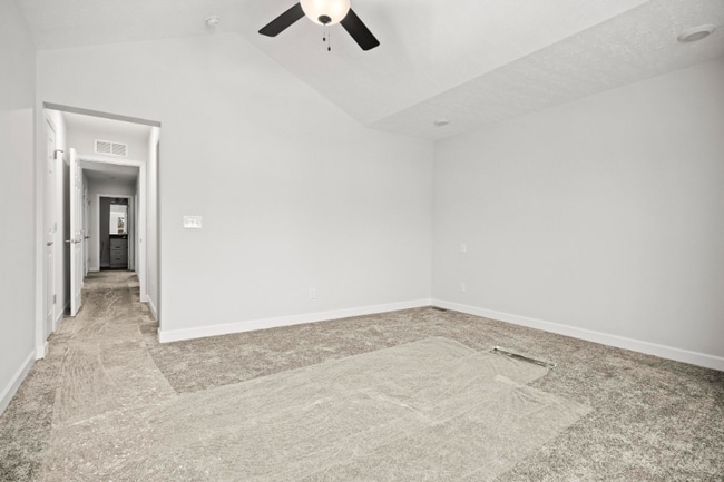 Photo - 2273 E 100th St