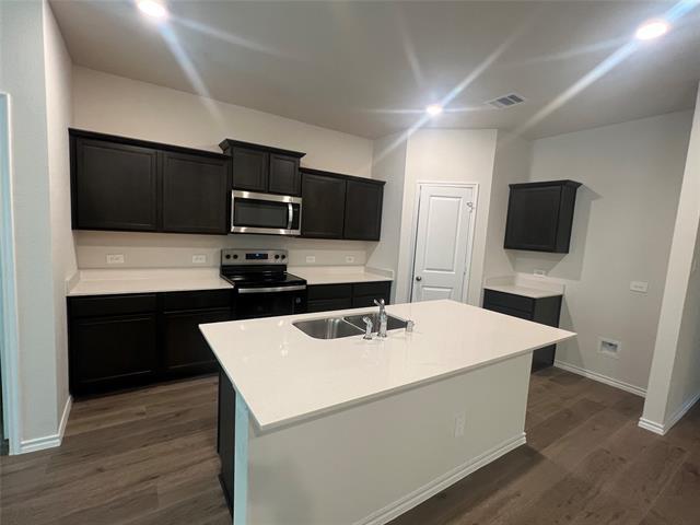 Photo - 13228 Rich House